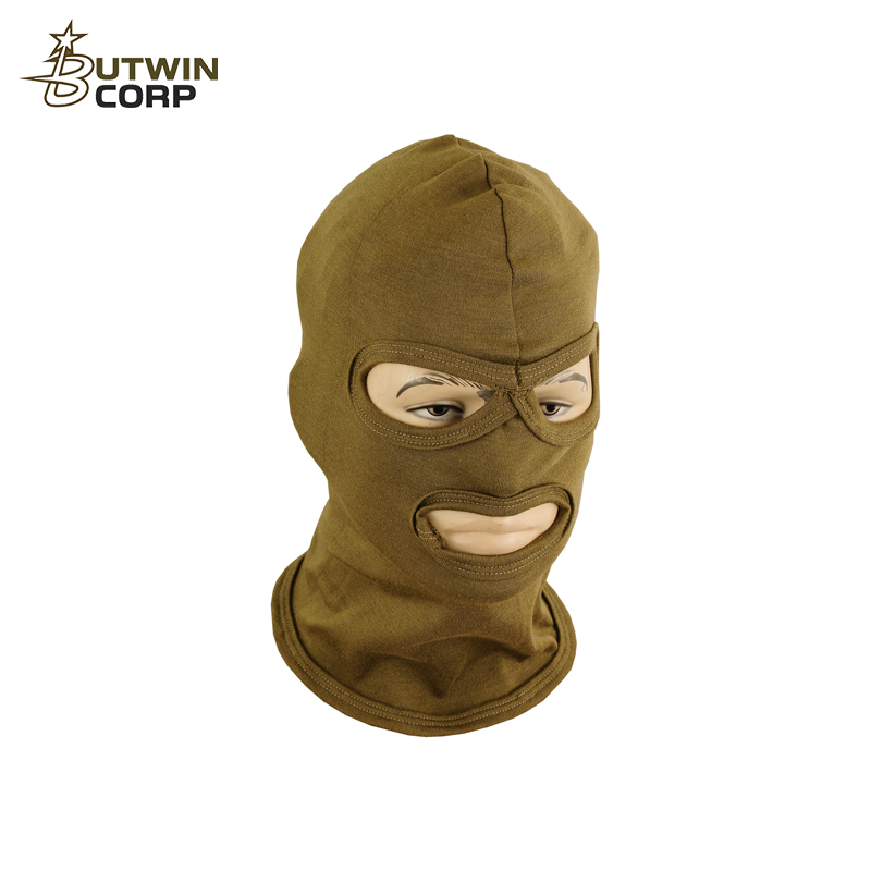 Militor Outdoor Thermal Face Shield