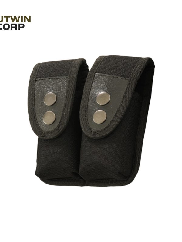 Magazine Pouch