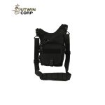 Tactical Shoulder Gear Bag
