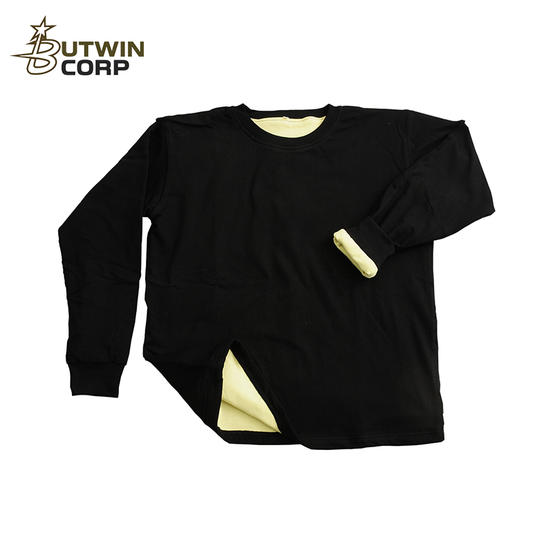 Full Sleeve Shirt