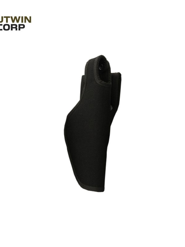 Gun Holster