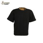 Half Sleeve Shirt