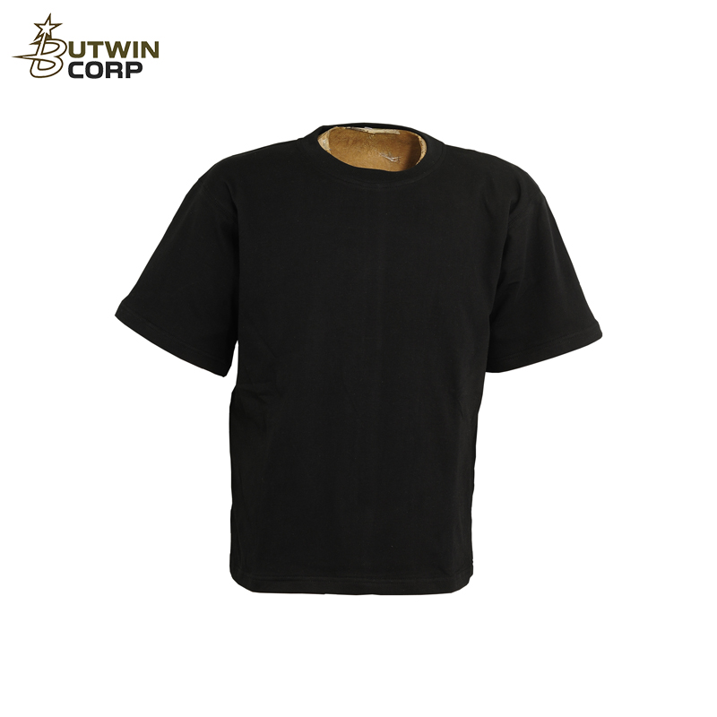 Half Sleeve Shirt