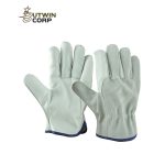 Premium Driver Gloves – Grip, Comfort, Control