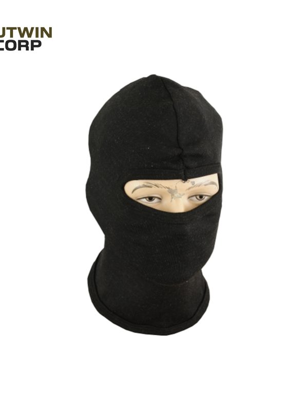 Militor Combat Balaclava Face Cover