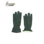 Nomex Heat Protection Duty Gloves