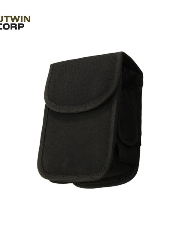 Duty Pack