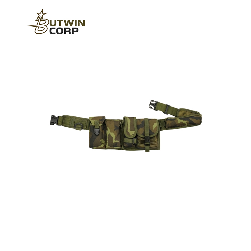 Waist Belt