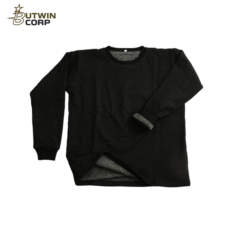 Long Sleeve Tactical Shirt