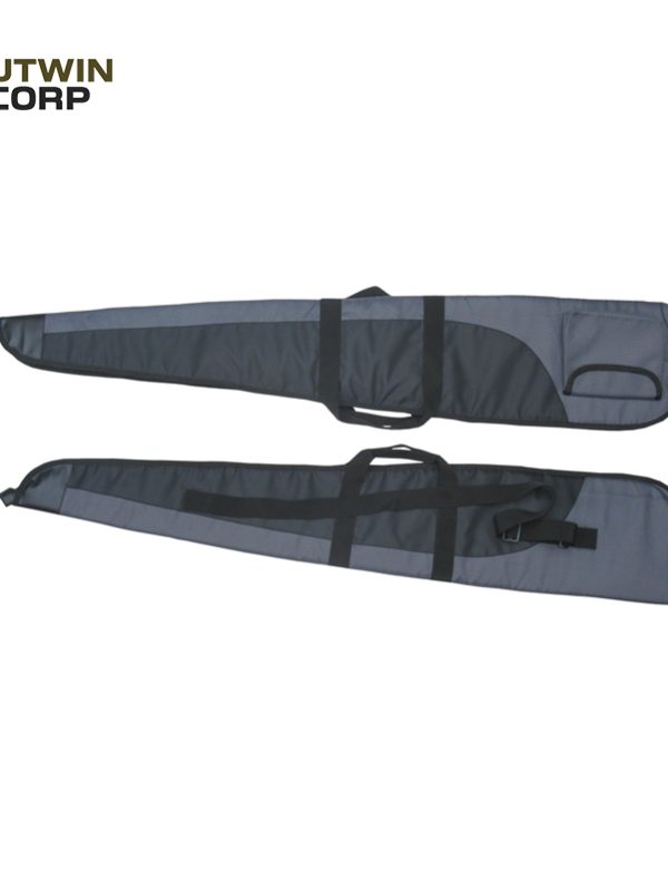 Tactical Gun Cases – Paintball Travel Ready