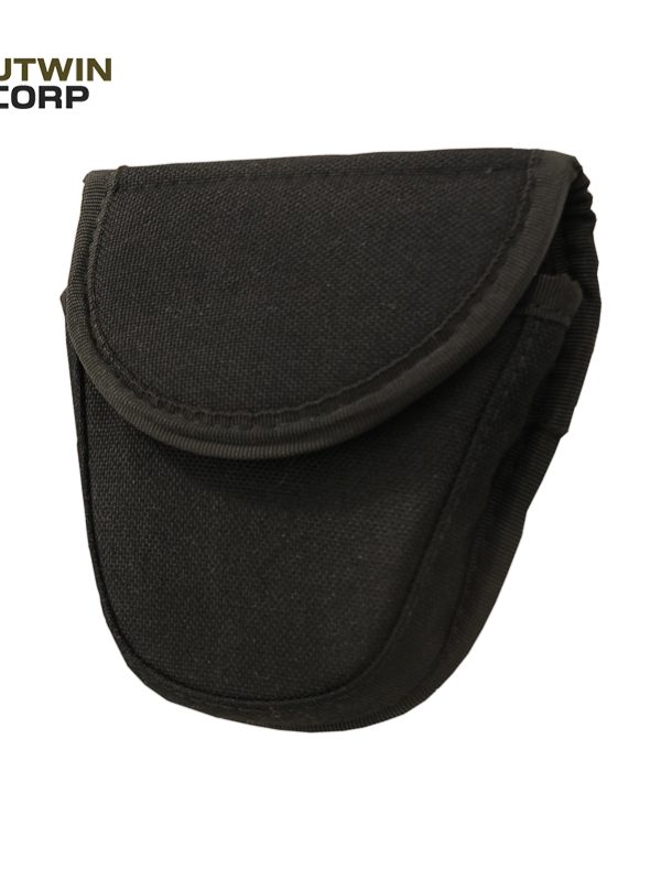 Gloves Pouch