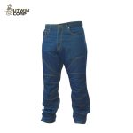 Jeans Patloons