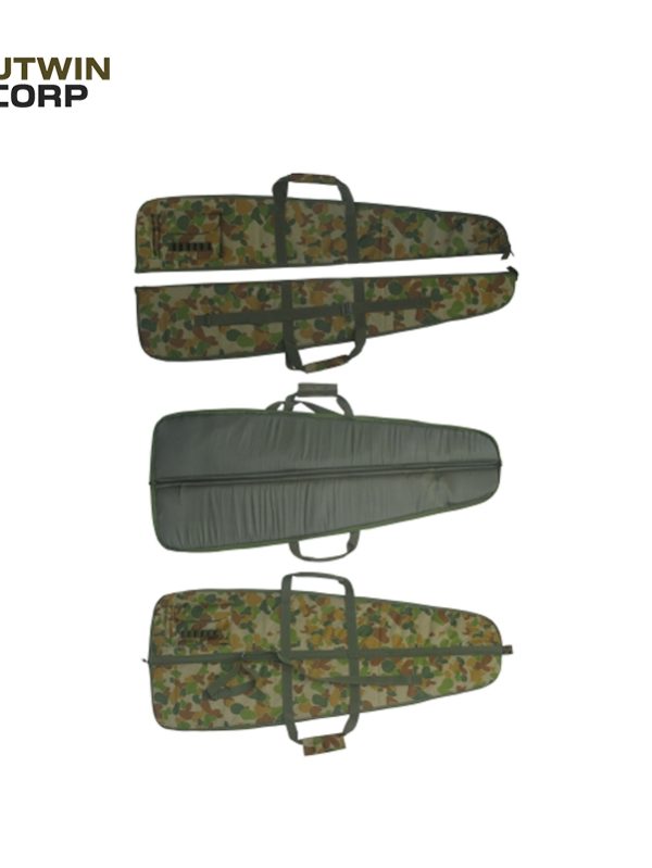 Tactical Gun Cases – Paintball Travel Ready (Copy)