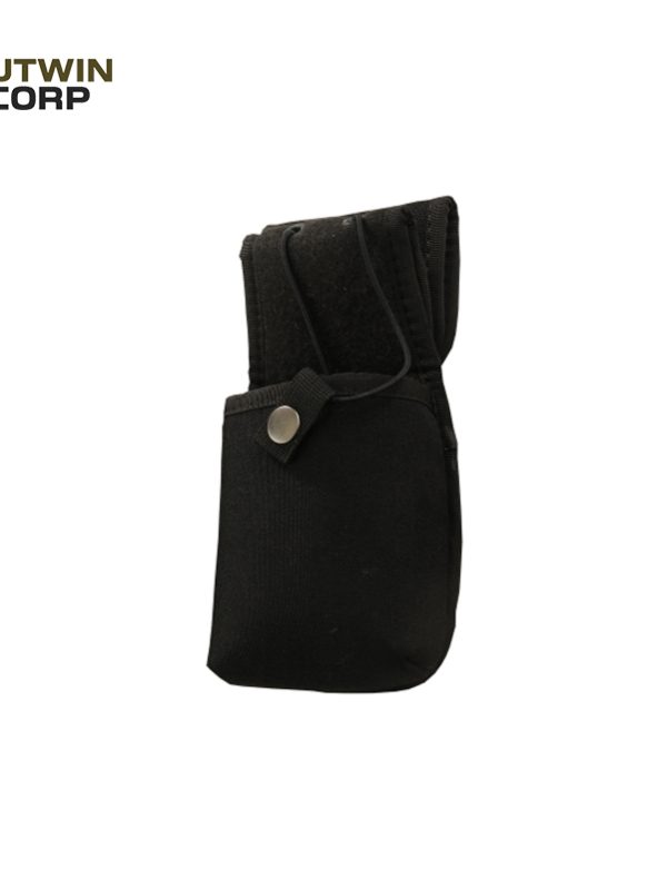 Radio Pouch