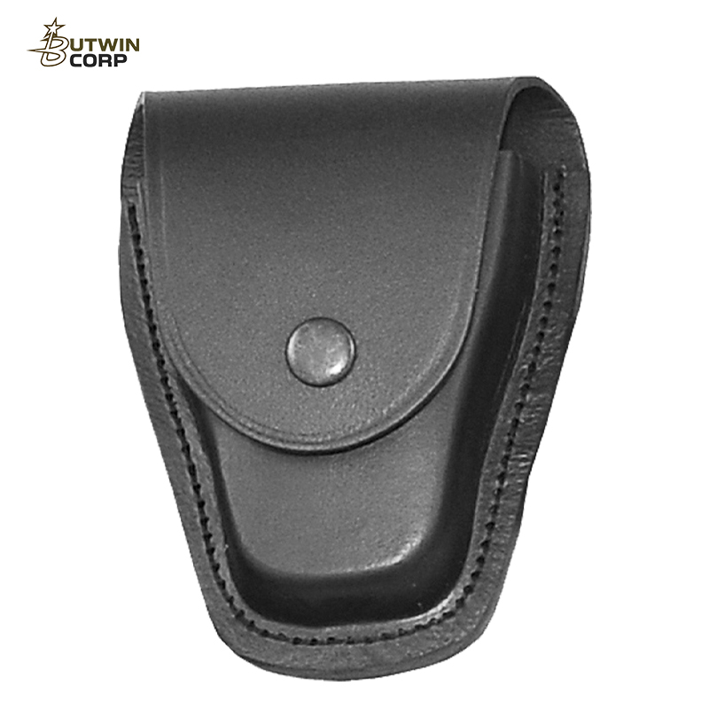 Multi-Use Utility Pouches – Compact, Tough, Ready