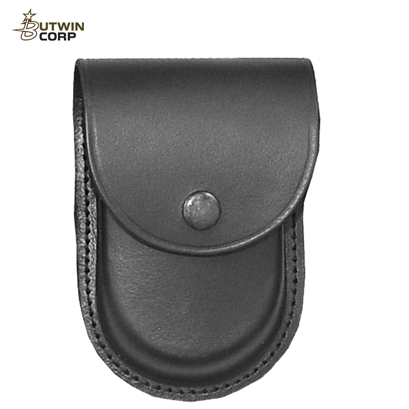 Heavy-Duty Tactical Accessories – Built for Performance