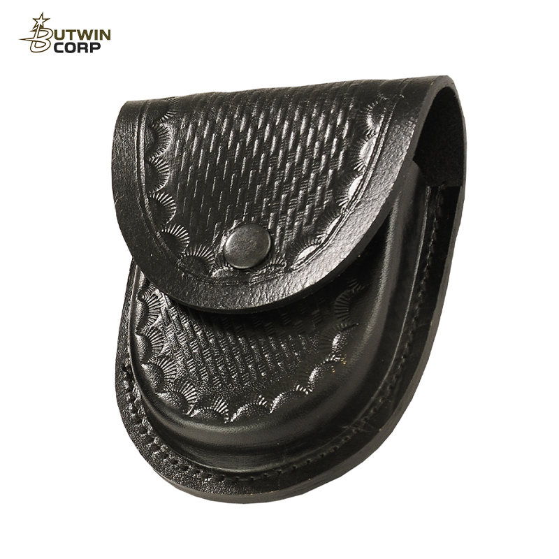 Durable MOLLE Pouches – Essential Gear, Secured