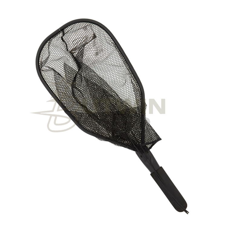 Premium Fly Fishing Landing Net