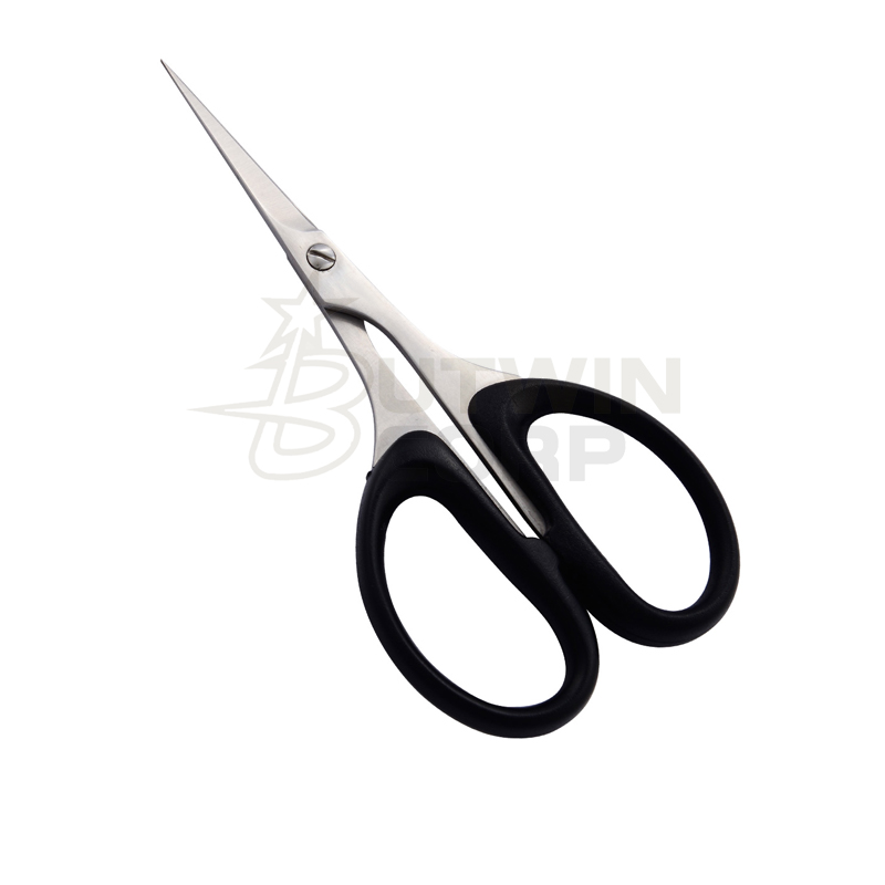 HIGHEND SCISSORS