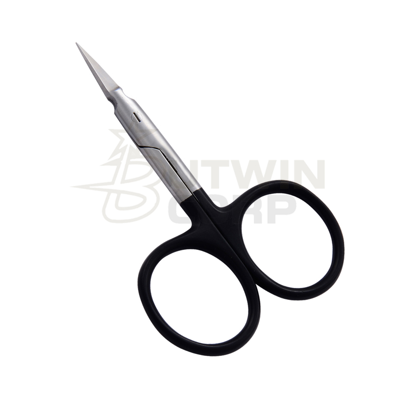 TC Arrow Tip Surgical Scissors