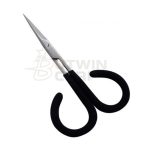 SwiftCut Heavy-Duty Utility Scissors