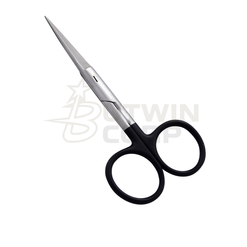 TC Hair Styling Scissors