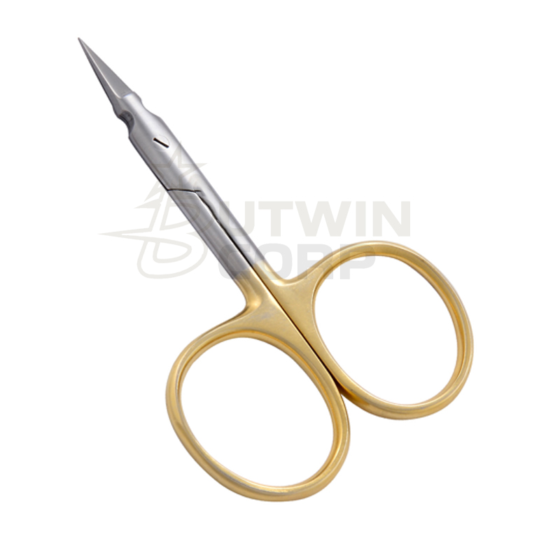 ProCraft Multi-Purpose Cutting Scissors