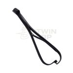 Release Scissors – Fine Tip Surgical Cutter