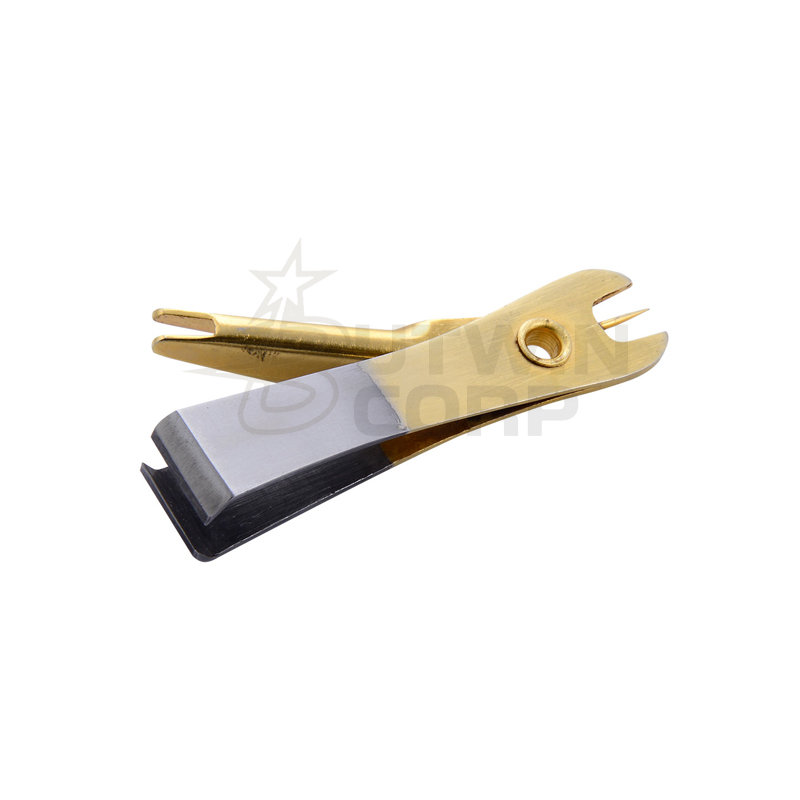 Micro Release Scissors – Delicate Tissue Cutter