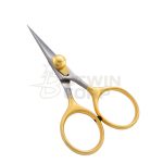 Razor Scissor – 6.0 Smooth Styling Blade